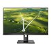 PHILIPS 245B1/00 Monitor 23.8inch 2560x1