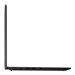 LENOVO TP T14s G4 R7P 7574U 14p 16/512Go
