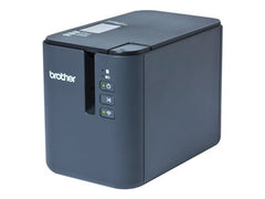 BROTHER PT-P950NW Etiqueteuse profession
