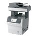 LEXMARK X748de