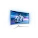 PHILIPS 31.5p 2560x1440 VA Curved