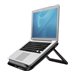 FELLOWES stand for laptop Quick lift i-S