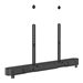 NEOMOUNTS Soundbar VESA Mount