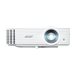 ACER WUXGA Projector 1920x1200 16:10