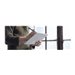 MS Surface Pen Stylet Bluetooth Noir
