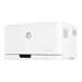 HP Color Laser 150nw Printer