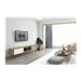 NEOMOUNTS Flat Screen Wall Mnt tiltable