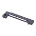 EPSON RUBAN NOIR (ERC09B)