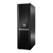 APC Symmetra PX 250kW Battery
