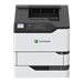 LEXMARK MS725dvn monochrome A4 Laser