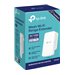 TP-LINK AC1200 Wi-Fi Range Extender