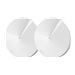 TP-LINK AC2200 Tri-Band Smart Home Mesh