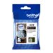 BROTHER BLISTER PACK NOIRE 350