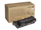 XEROX WorkC 3335/3345 Toner Noir Ext.HY