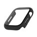 BELKIN Bumper 8/7/SE/6/5/4 - BLK 44/45mm