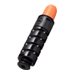 CANON Encre Noire 1730/1740/1750(i)