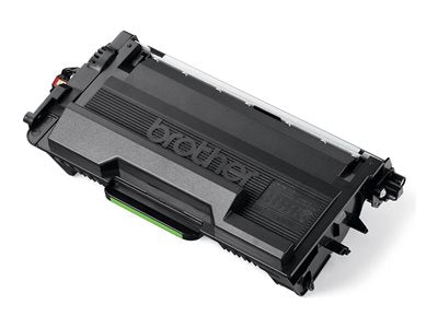 BROTHER TN-3600 Black Toner Cartridge