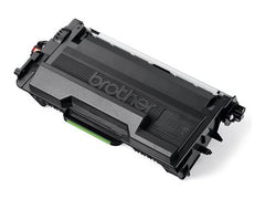 BROTHER TN-3600 Black Toner Cartridge