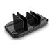 LINDY 120W 10 Port USB Charging Station