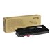 XEROX Toner Magenta HC C400/C405