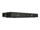 LINDY 9 Port HDMI 10.2G Multi-view Sw