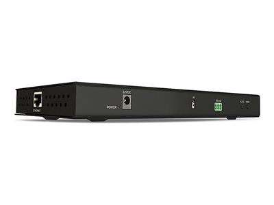 LINDY 9 Port HDMI 10.2G Multi-view Sw