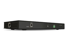 LINDY 9 Port HDMI 10.2G Multi-view Sw