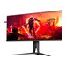 AOC AG405UXC 40p 21:9 IPS UWQHD 144Hz