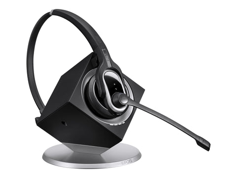 EPOS IMPACT DW 20 ML EU DECT CAT-ip DW Pro1 cordless System Lync