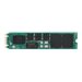 LENOVO ISG TS M.2 ER3 240Go RI SATA NHS