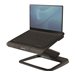 FELLOWES SUPPORT ORDINATEUR PORTABLE NR