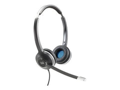 CISCO Headset 532 Wired Dual + USB HS