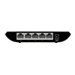 TP-LINK 5-Port-Gigabit-Desktop-Switch