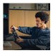 LOGI G920 Driving Force Racing Wheel(EU)