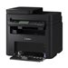 CANON i-SENSYS MF275dw MFP Mono B/W