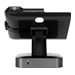 TARGUS Gen2 TA Pro Cradle and Base