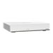 QNAP QHORA-301W Dual 10G Wifi 6 AX3600