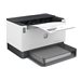 HP LaserJet Tank 2504DW Printer
