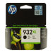 HP NO72 CARTOUCHE ENCRE CYAN VI