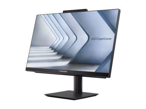 ASUS E5402WVAK-BA055X Intel Core i5-1340P 23.8p 8Go 512Go PCIE G4 SSD Intel UHD Graphics W11P Wireless Keyboard + Mouse 2Years