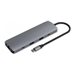 MCL MD1B99AZZUSB3C458 - Station daccueil
