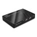 LINDY 4K KVM over IP Extender Receiver