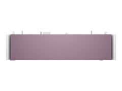 HP Clr LJ Purple 550 Sheet Paper Tray