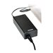 PORT DESIGNS EU Plug 65W power supply