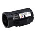 EPSON Toner noir standard pour