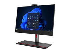 LENOVO TC M90a G5 i5-14500 16Go 512Go