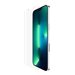 BELKIN Ultra AM iPhone 14 Plus/13 ProMax