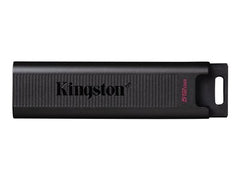 KINGSTON 512Go USB3.2 Gen 2 DataTraveler