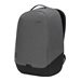 TARGUS Cypress Eco Security Backpack