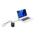 PORT DESIGNS Type C Power Adapter 45W